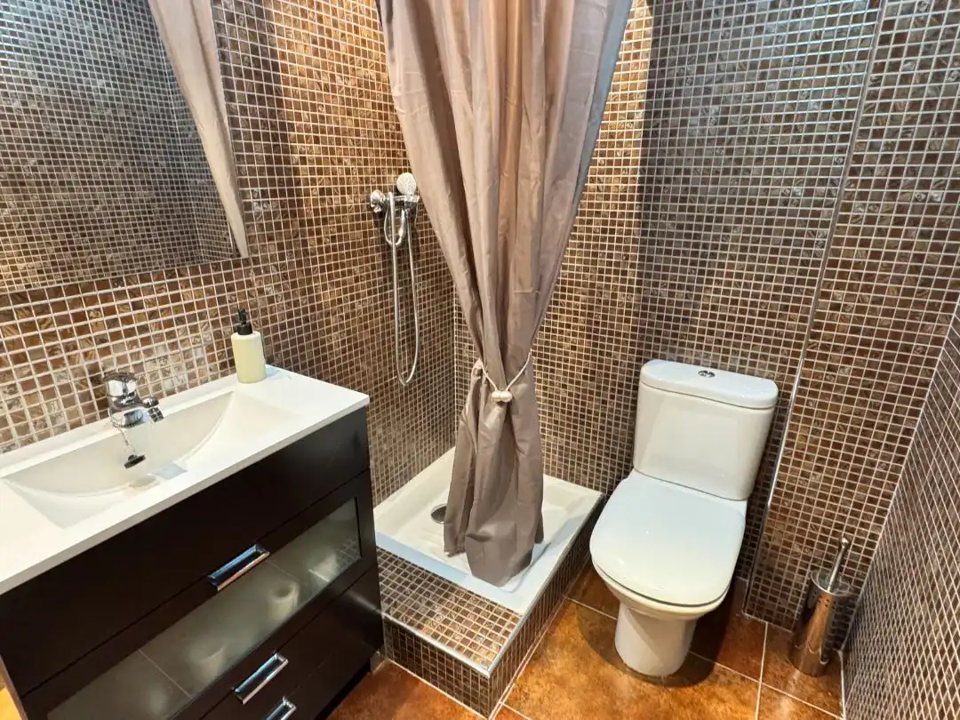 Apartamento con ascensor en venta en de la solana 109, imagen 20