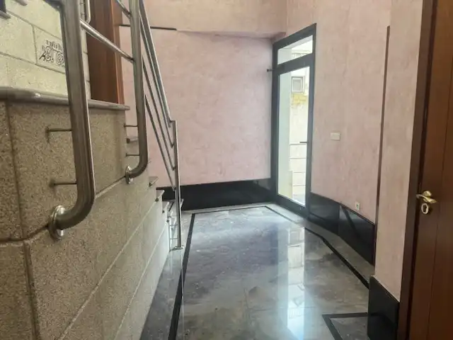 Wohnung mit Aufzug zum Verkauf in Calle Empedrada, imagen 46