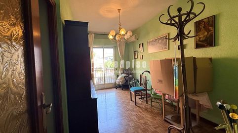 Photo 4 of Flat for sale in De Jacinto Camarero, Opañel, Madrid Capital