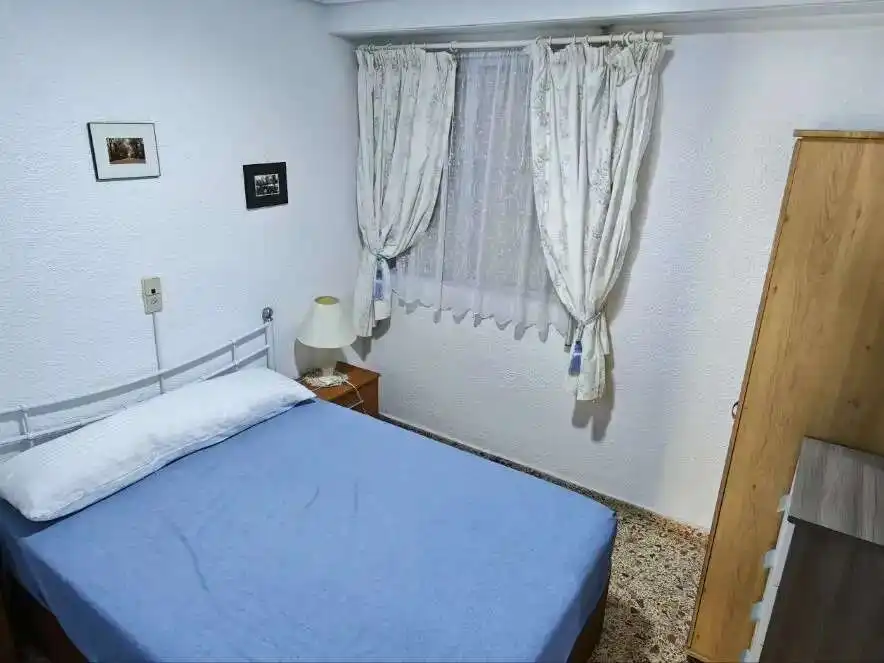 Pis amb balcó en venda a Santa Pola ciudad, imagen 17