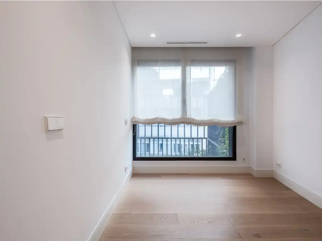 Flat for rent in Madrid, Madrid