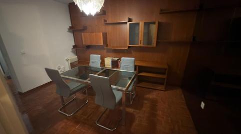 Foto 3 de Piso de alquiler en San Anastasio, Acacias,  Madrid Capital