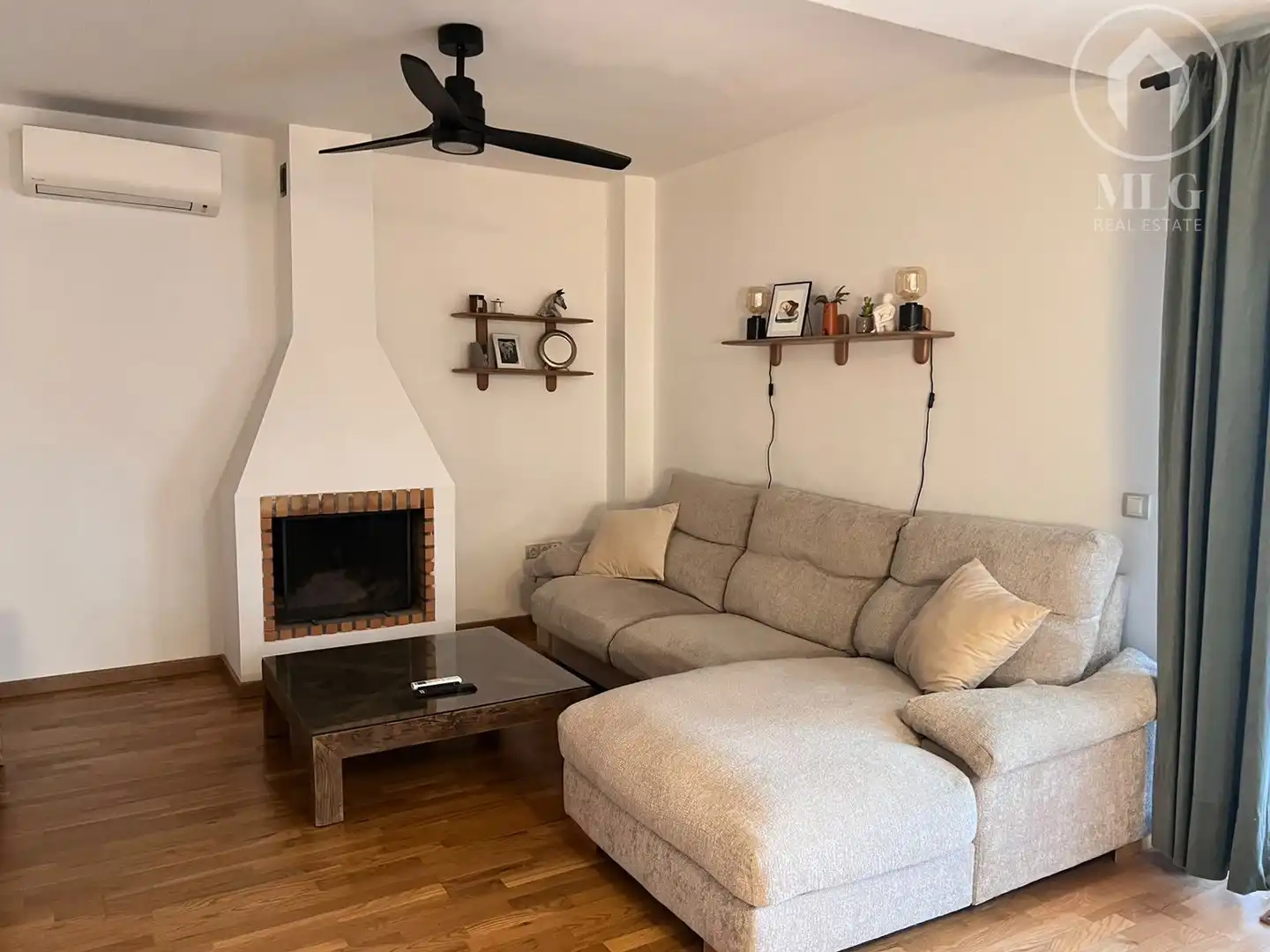 Villa in vendita a Santa Juliana, imagen 17