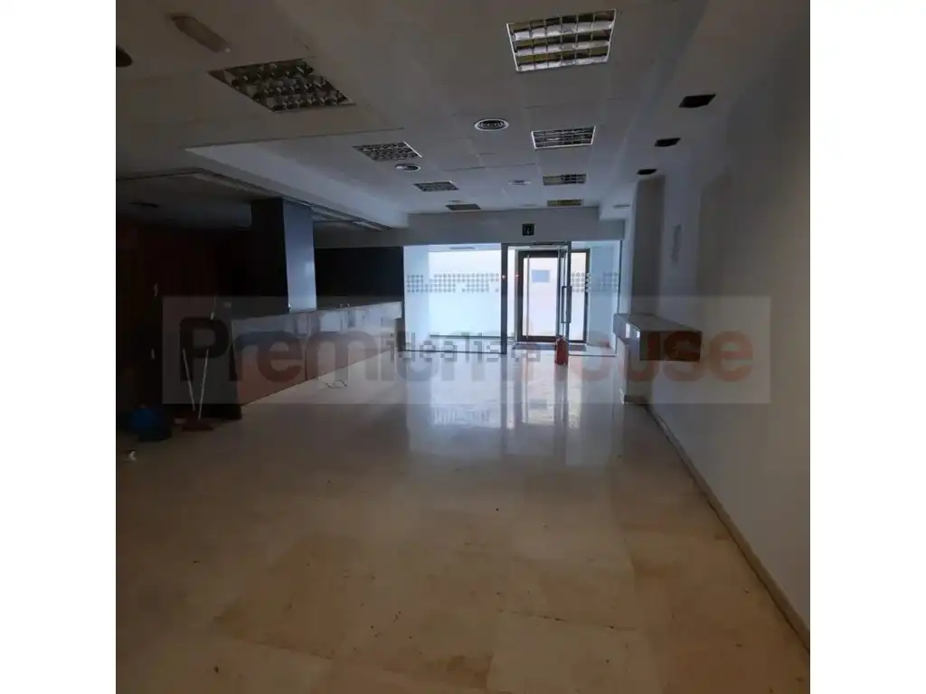 Business premises for sale in Carrer Major, imagen 4