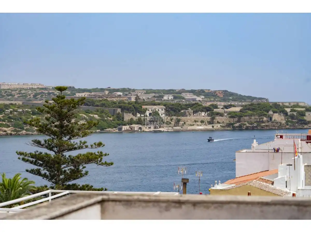 Apartament en venda a Es Castell poble, imagen 21