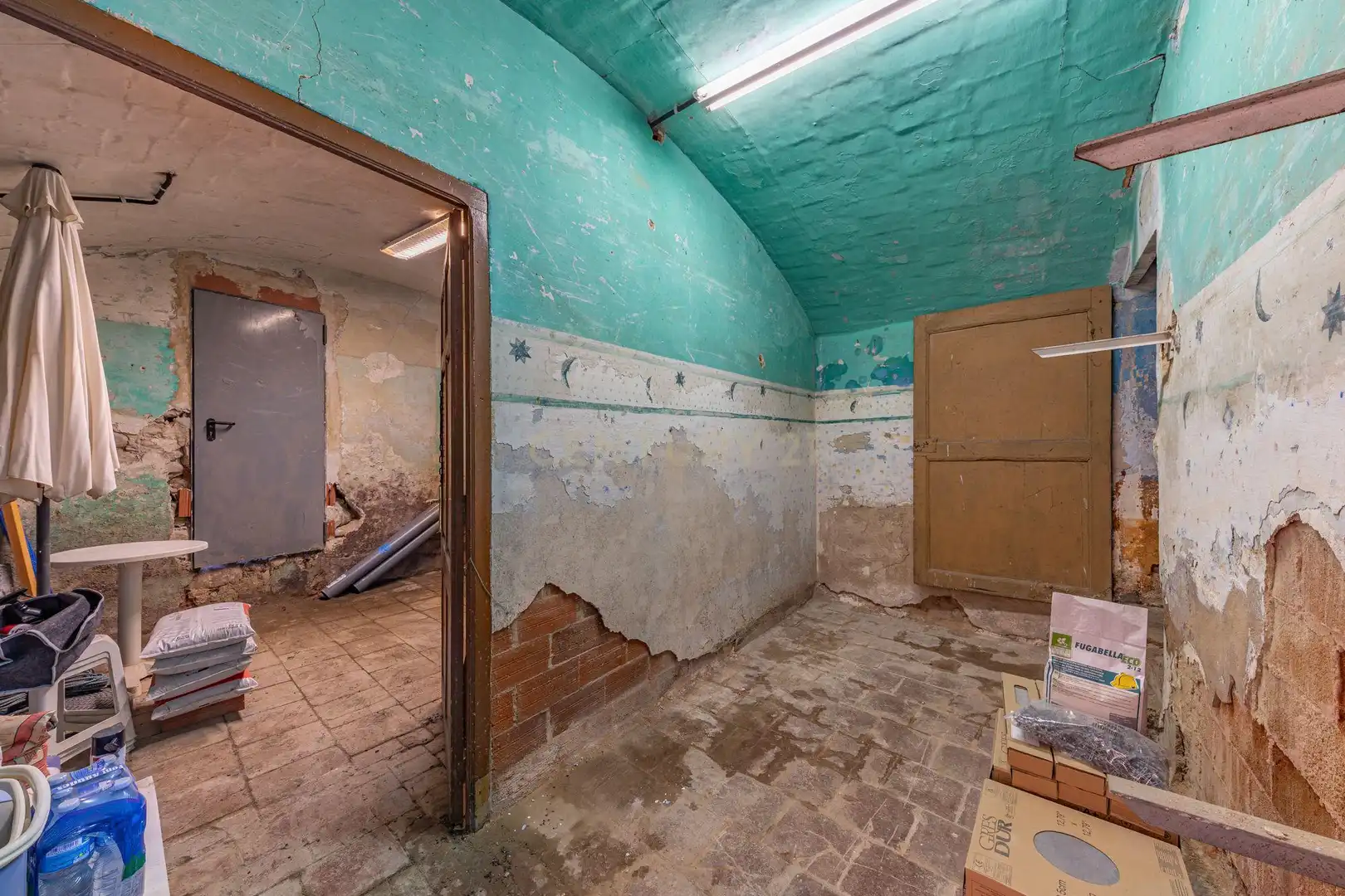 Casa o chalet en venta en Carrer Major, 38, Polinyà, Spain, 38, Polinyà