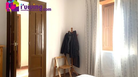 Cortijo en calle ermita la 14 Oria, imatge 5