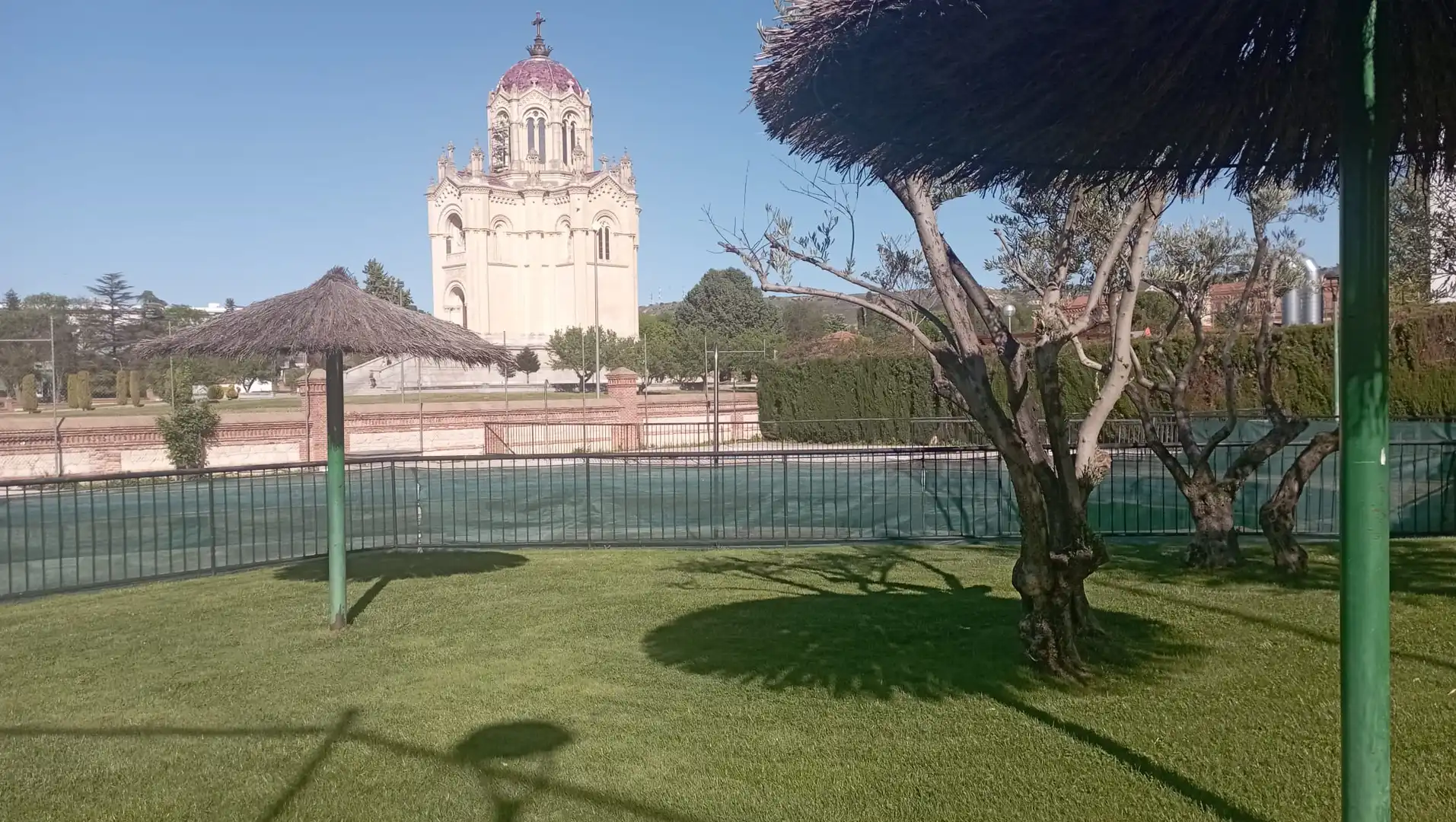 Detached homes for sale in San Roque - Concordia - Adoratrices
