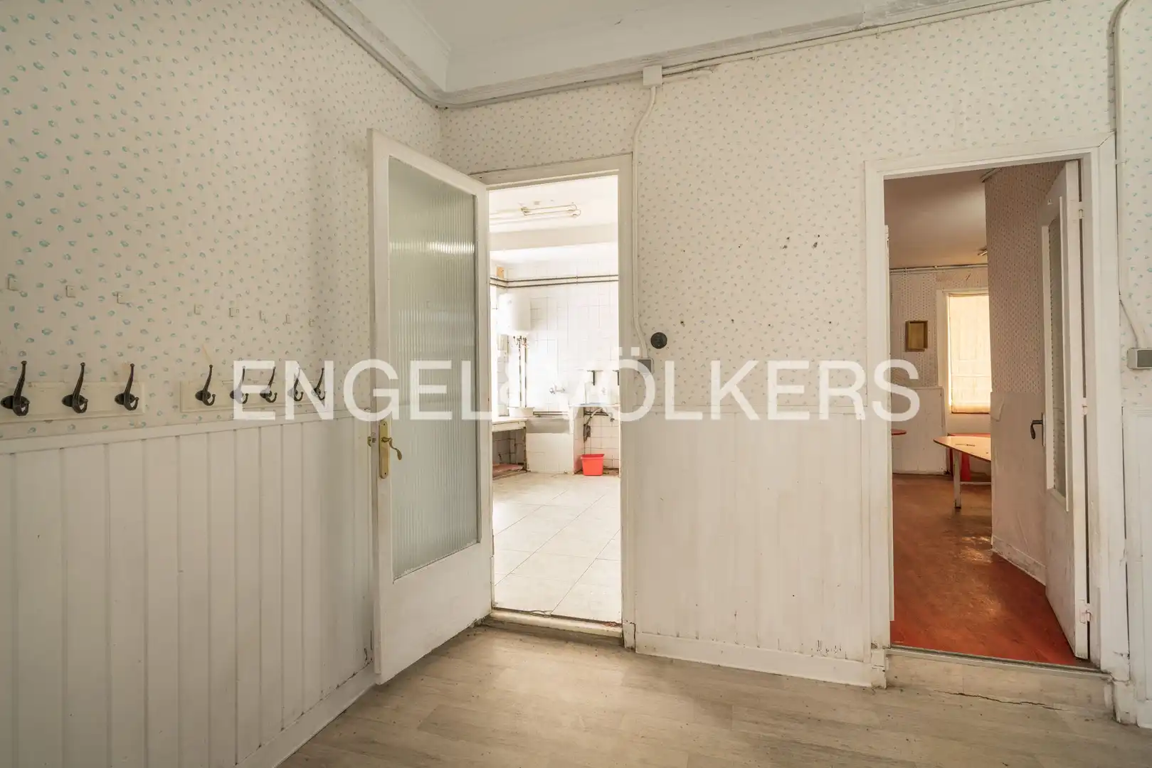 Houses for sale in Gijón   with Heating and Parquet flooring