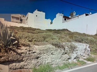 Terreny residencial en venda a Carretera el perdigon