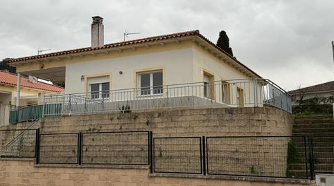 Foto 2 de Casa o chalet en venta en Carretera de Madrid, 20, Aldea del Fresno, Madrid