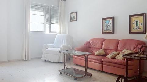 Foto 2 de Pis en venda a Asdrúbal - Bahía Blanca, Cádiz