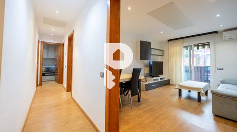 Foto 5 von Wohnung zum Verkauf in Sant Vicenç Dels Horts, Barcelona