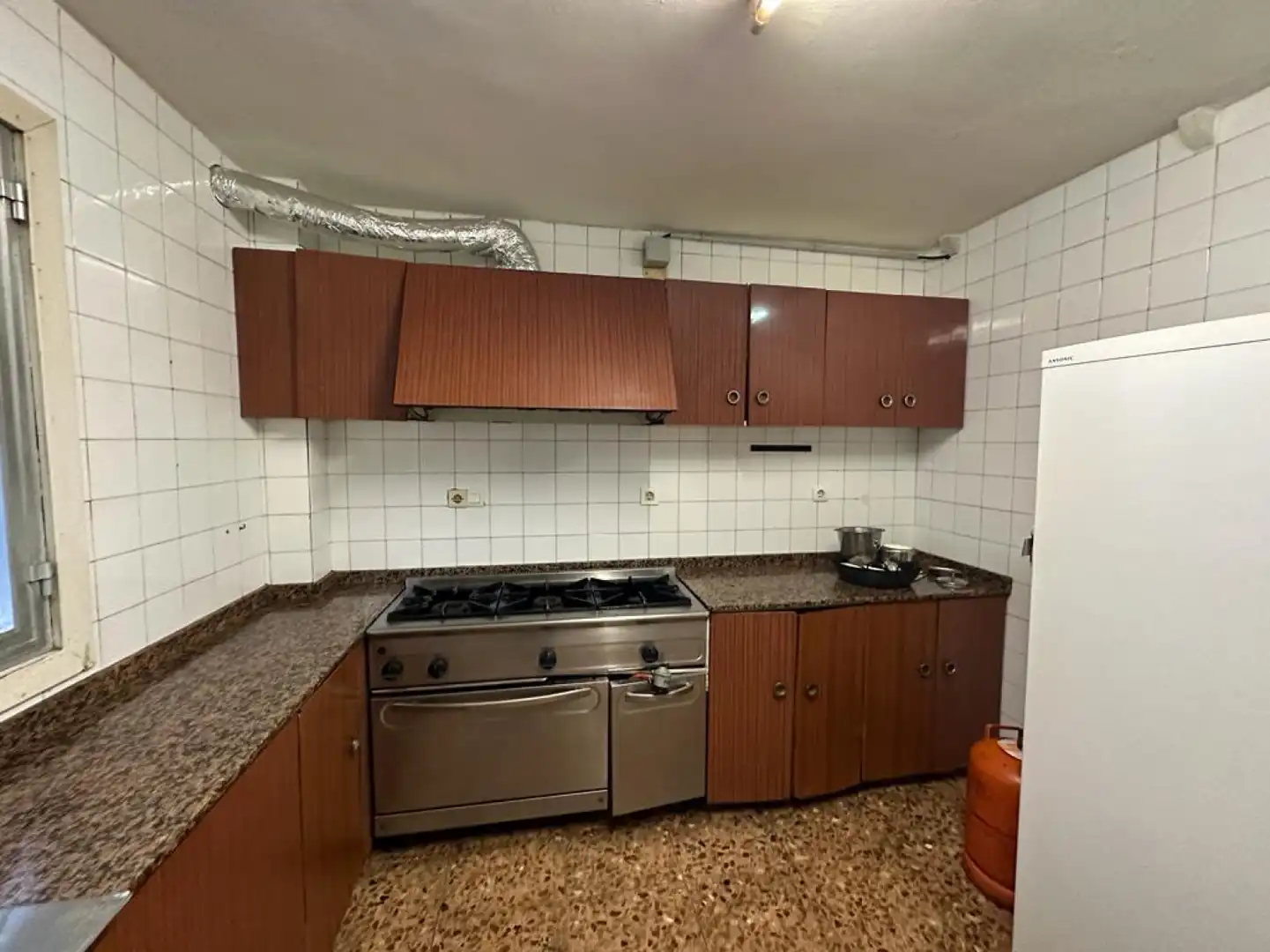 Gewerbefläche zum Verkauf in Avilés - calle Auseva, imagen 9