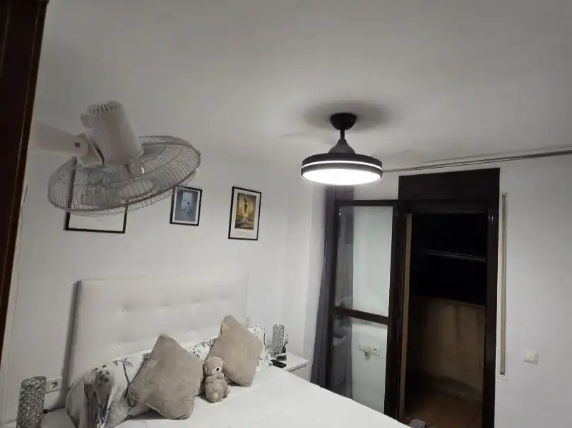Appartamento con ascensore in vendita a Plaça del Casal 2, imagen 10