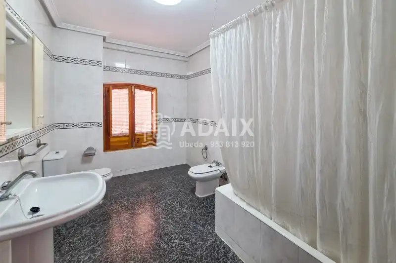 Casa amb terrassa en venda a Calle Chirinos s/n, imagen 47