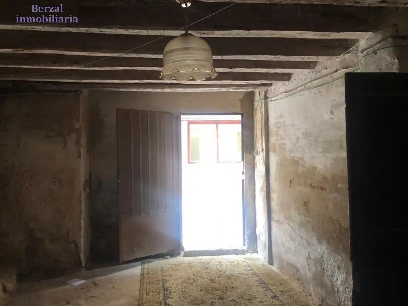 Piso en venta en Navarrete