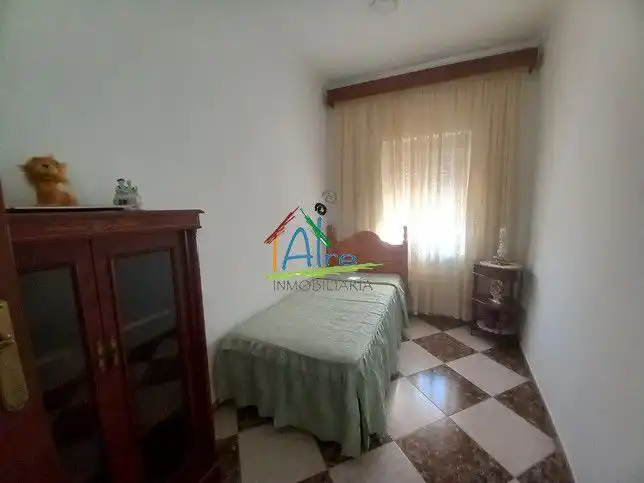 Casa en venda a Almonte ciudad, imagen 7