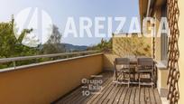 Garden of Flat for sale in Donostia - San Sebastián   with Terrace