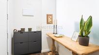 Flat for sale in Granollers  with Air Conditioner, Heating and Parquet flooring