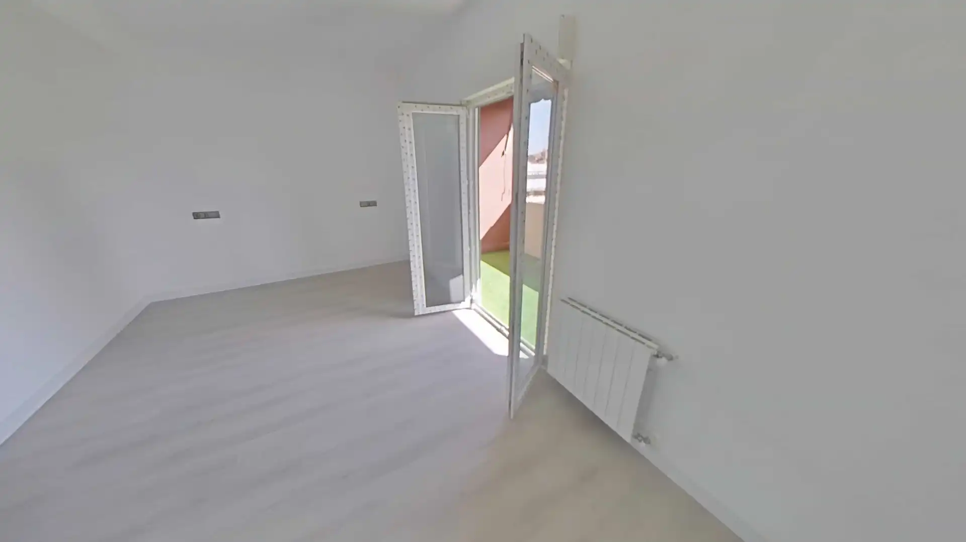 Flat for sale in Yeles  with Heating, Parquet flooring and Terrace