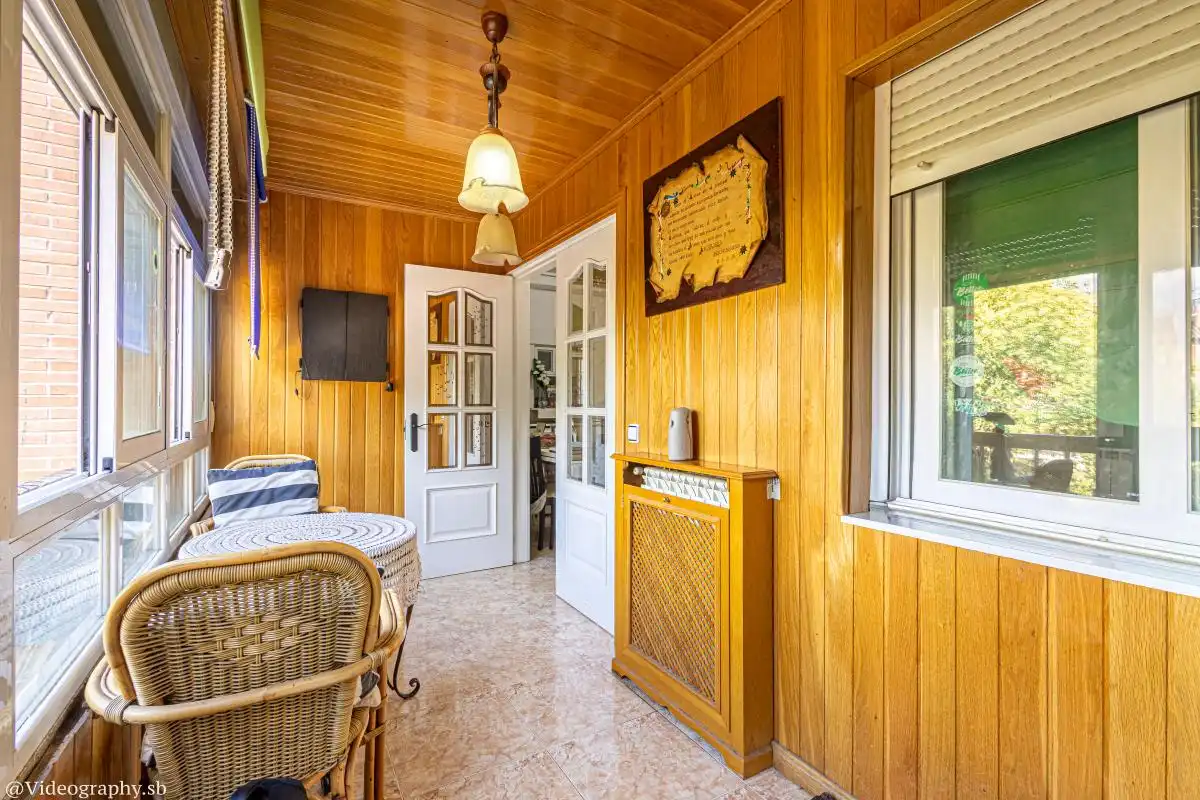 Flat for sale in Alcalá de Henares  with Heating