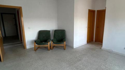 Photo 2 of Flat for sale in Este, Mérida