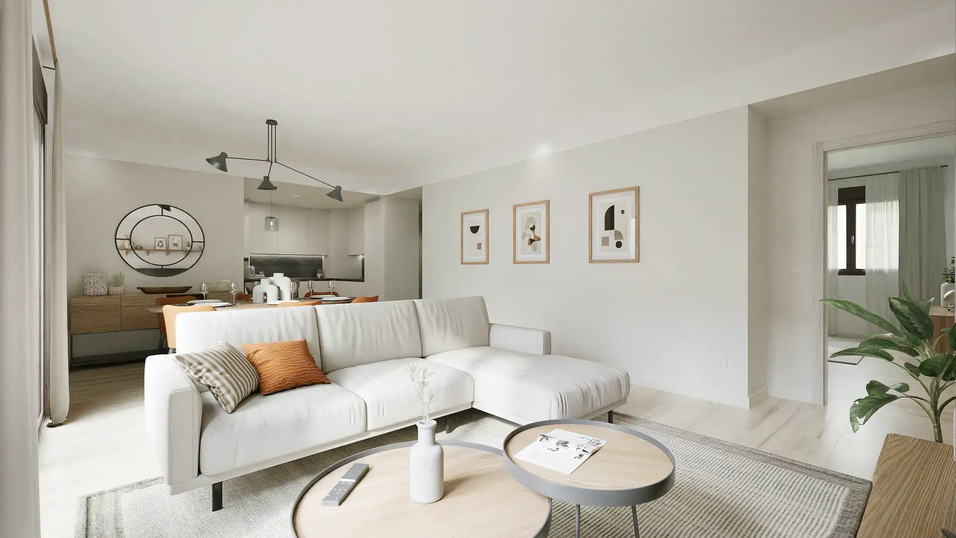 Ground floor for sale in Carrer de Sant Francesc, 28, Catalunya - Fontetes