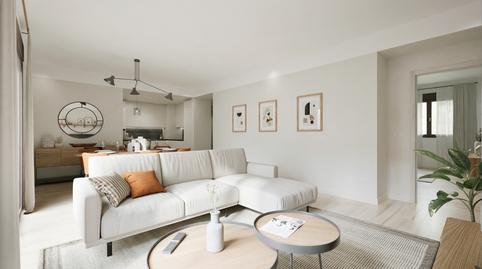 Photo 2 of Flat for sale in Carrer de Sant Francesc, 28, Catalunya - Fontetes, Barcelona