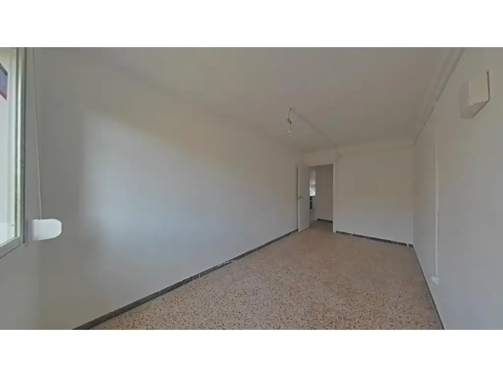Piso en venta en Calle Balaguer, imagen 14