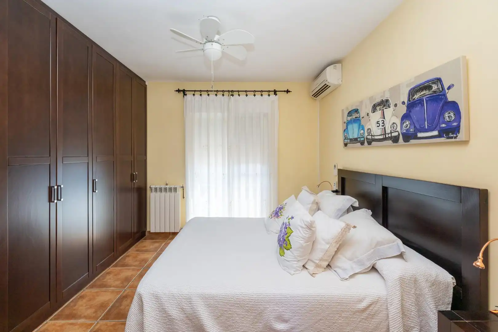 Wohnung mit Pool zum Verkauf in CISNE (VENT) 6, imagen 27