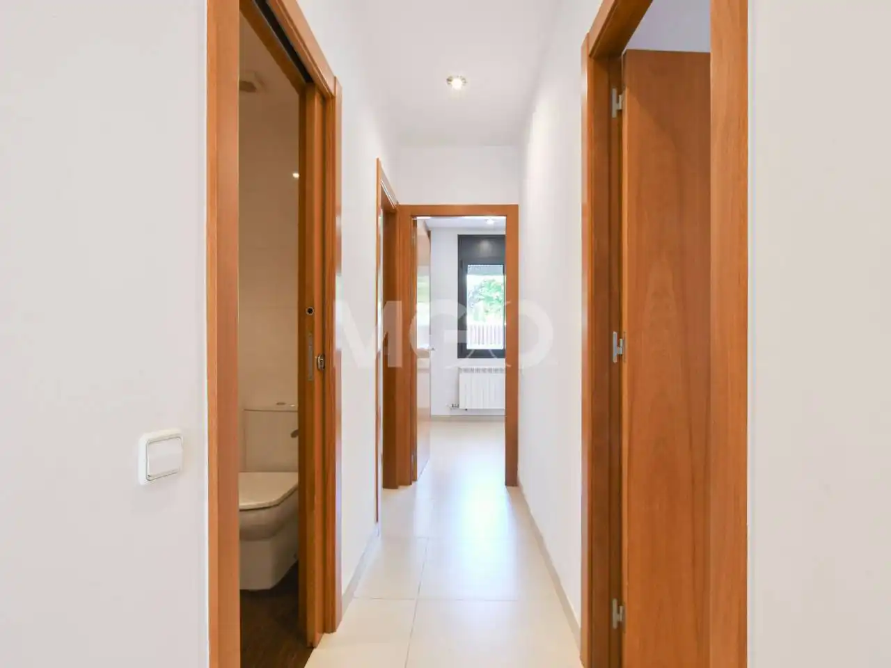 Piso en venta en Calldetenes con Calefacción, Terraza y Trastero