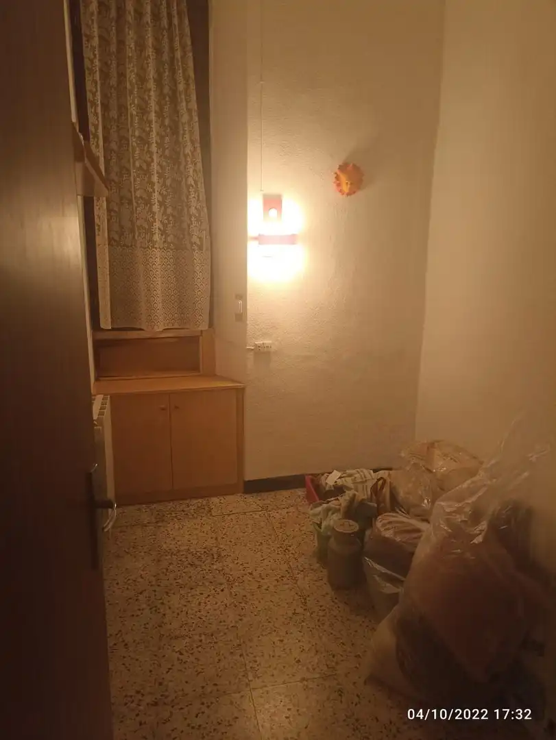 Pis en venda a Berga
