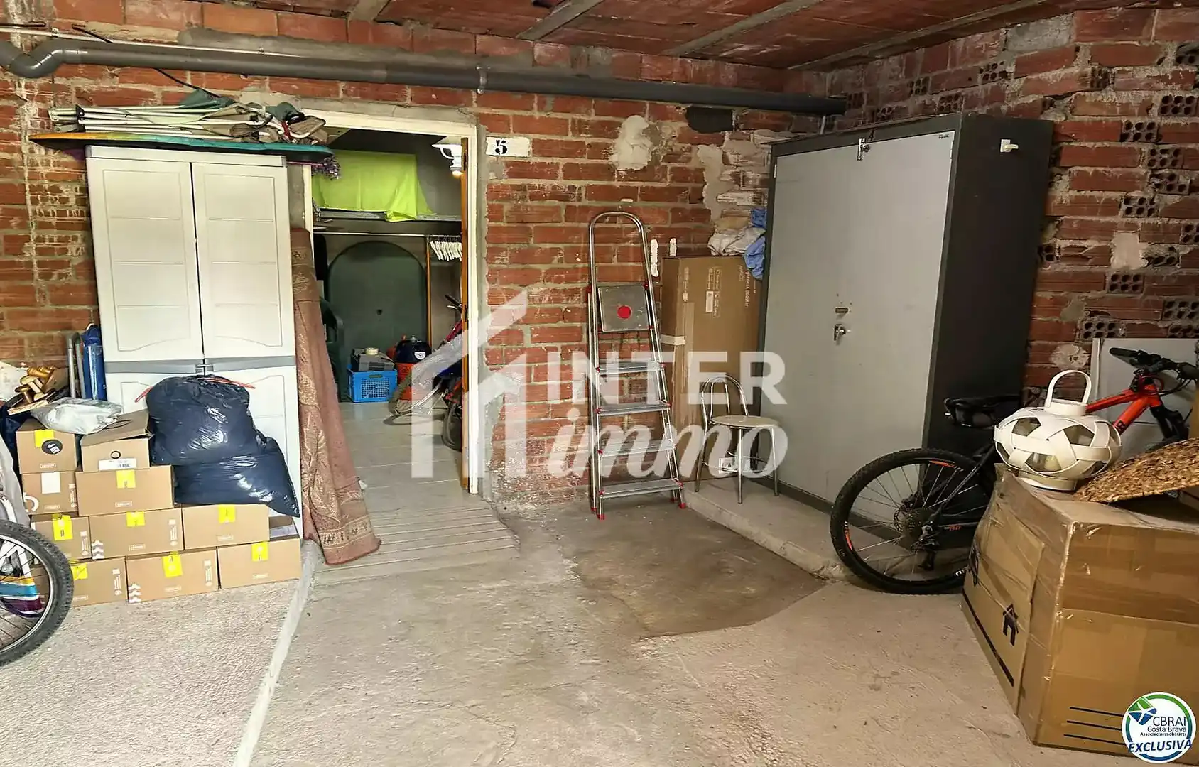 Flat for sale in Carrer La Coma 2, imagen 17