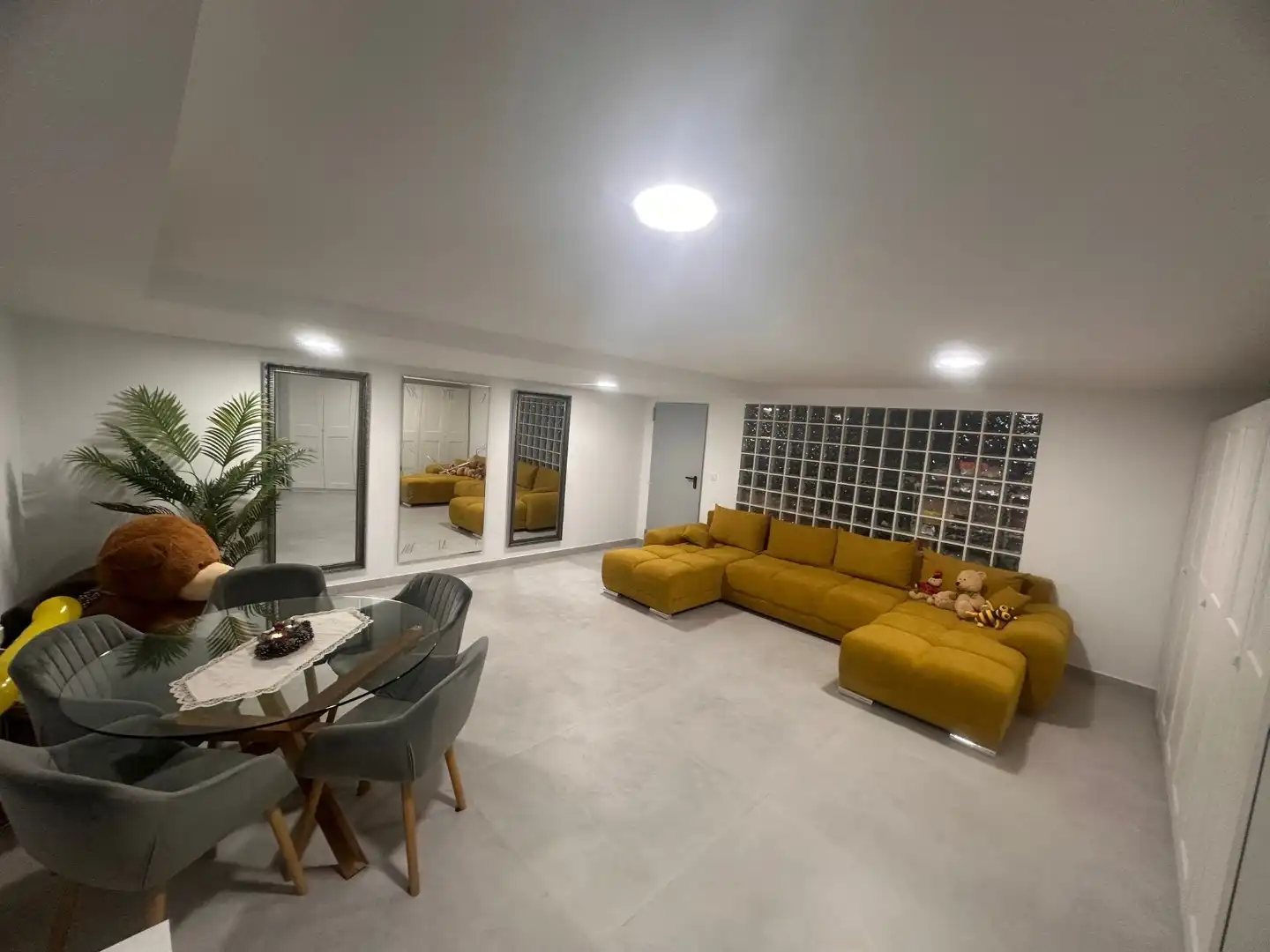 Villa con piscina in vendita a Calle Alcor 1, imagen 13