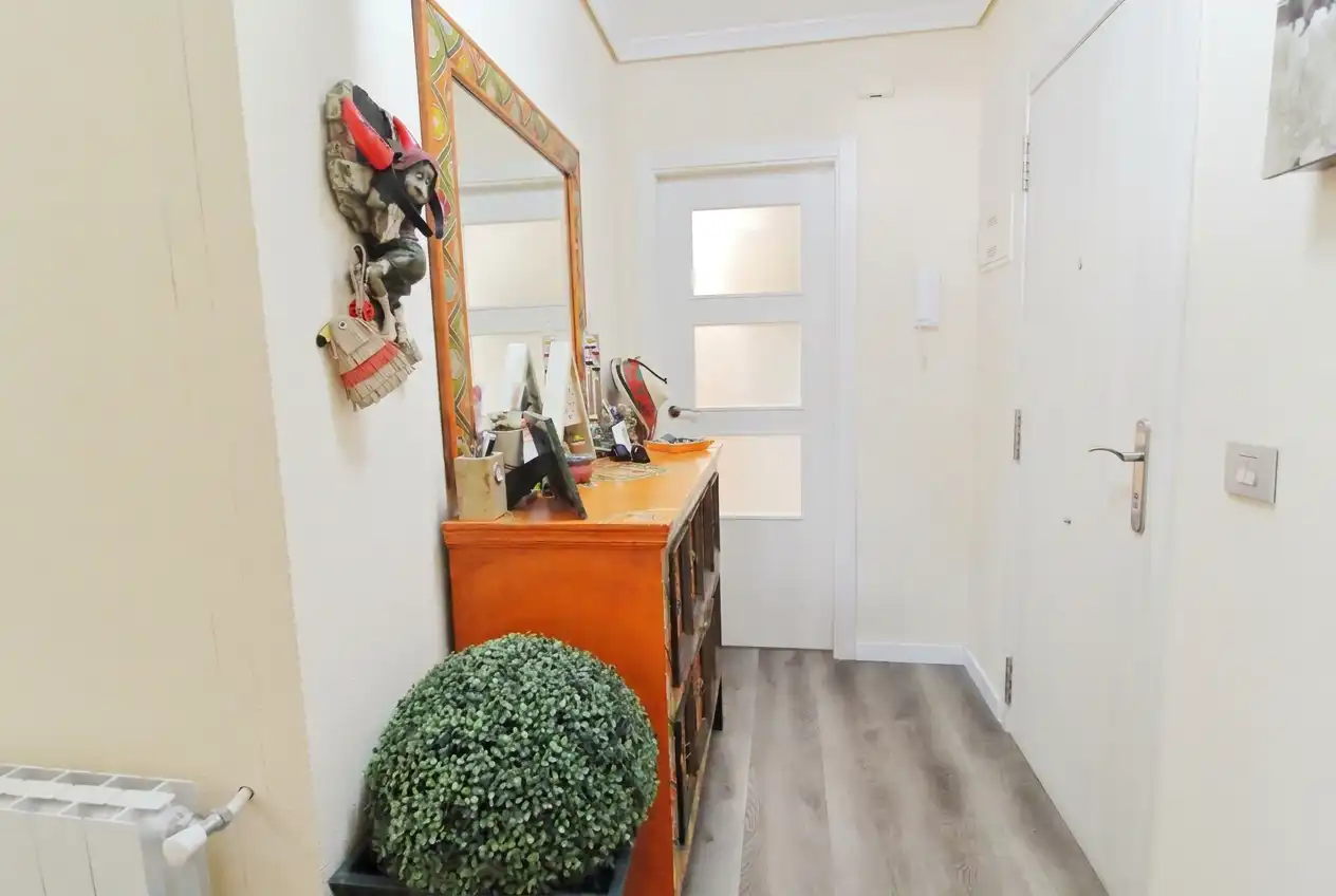 Appartamento con terrazza in vendita a Carrer de Sant Lluís, imagen 26