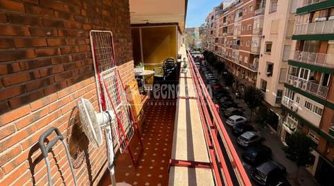 Foto 3 de Piso en venta en Pacífico, Madrid