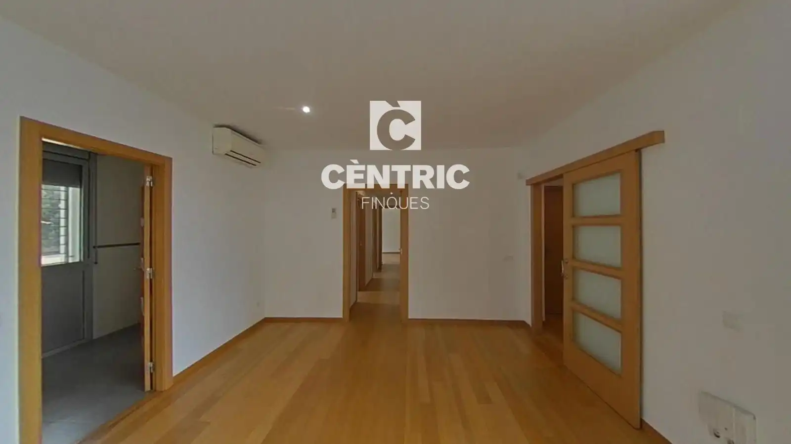 Flat for sale in Terrassa, Barcelona