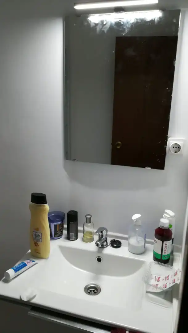 Flat with lift for sale in Rúa do Doutor Teixeiro, imagen 4
