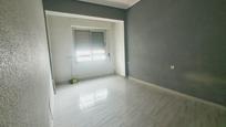 Bedroom of Flat for sale in Molina de Segura