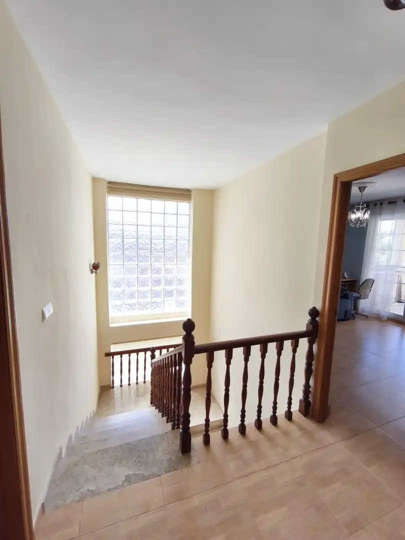 Houses for sale in Cambrils  with Air Conditioner, Heating and Private garden
