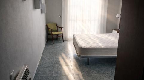 Foto 3 de Pis de lloguer a Barrio Somacueva, Liencres, Piélagos