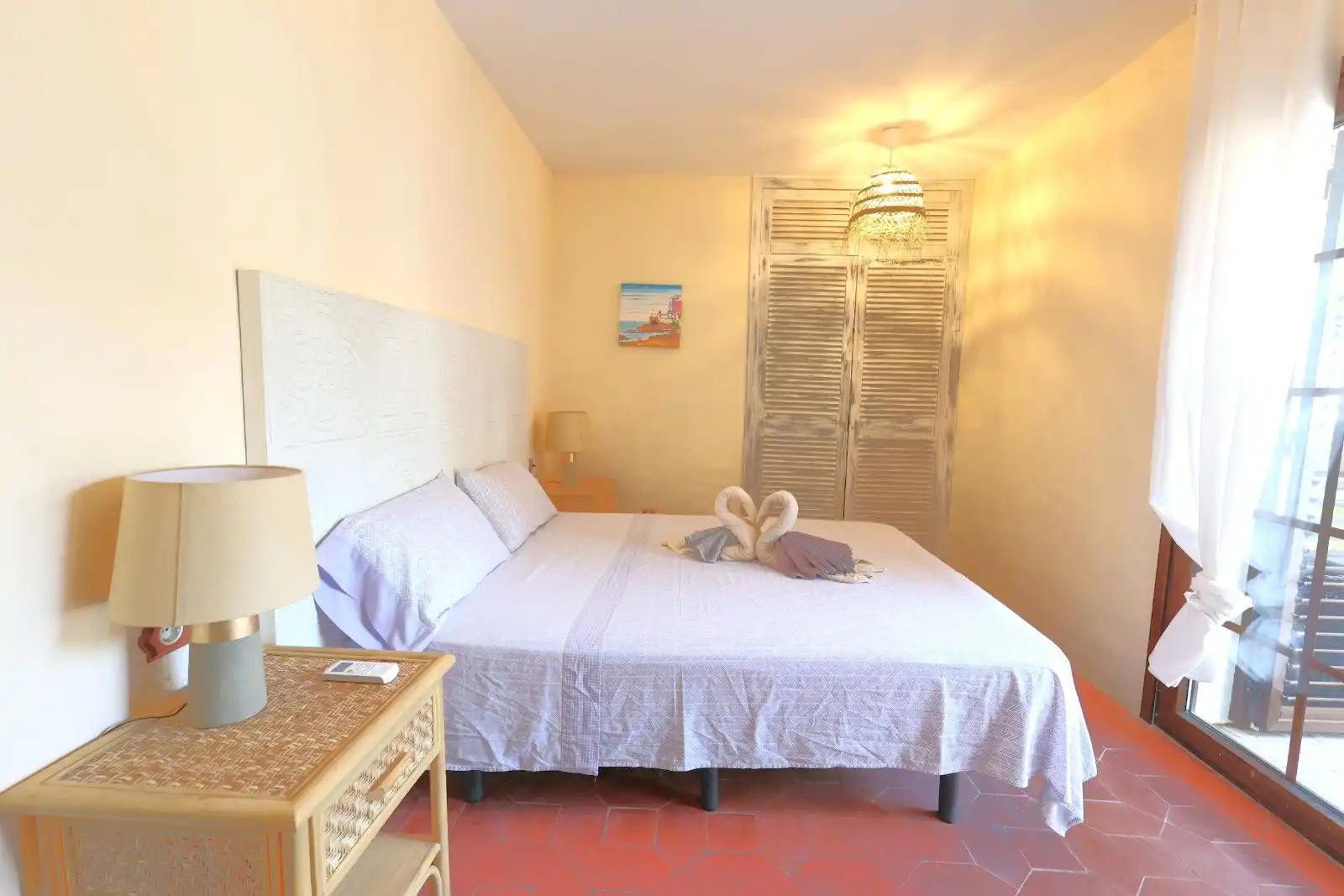 Detached house with pool for sale in Mar del, imagen 30