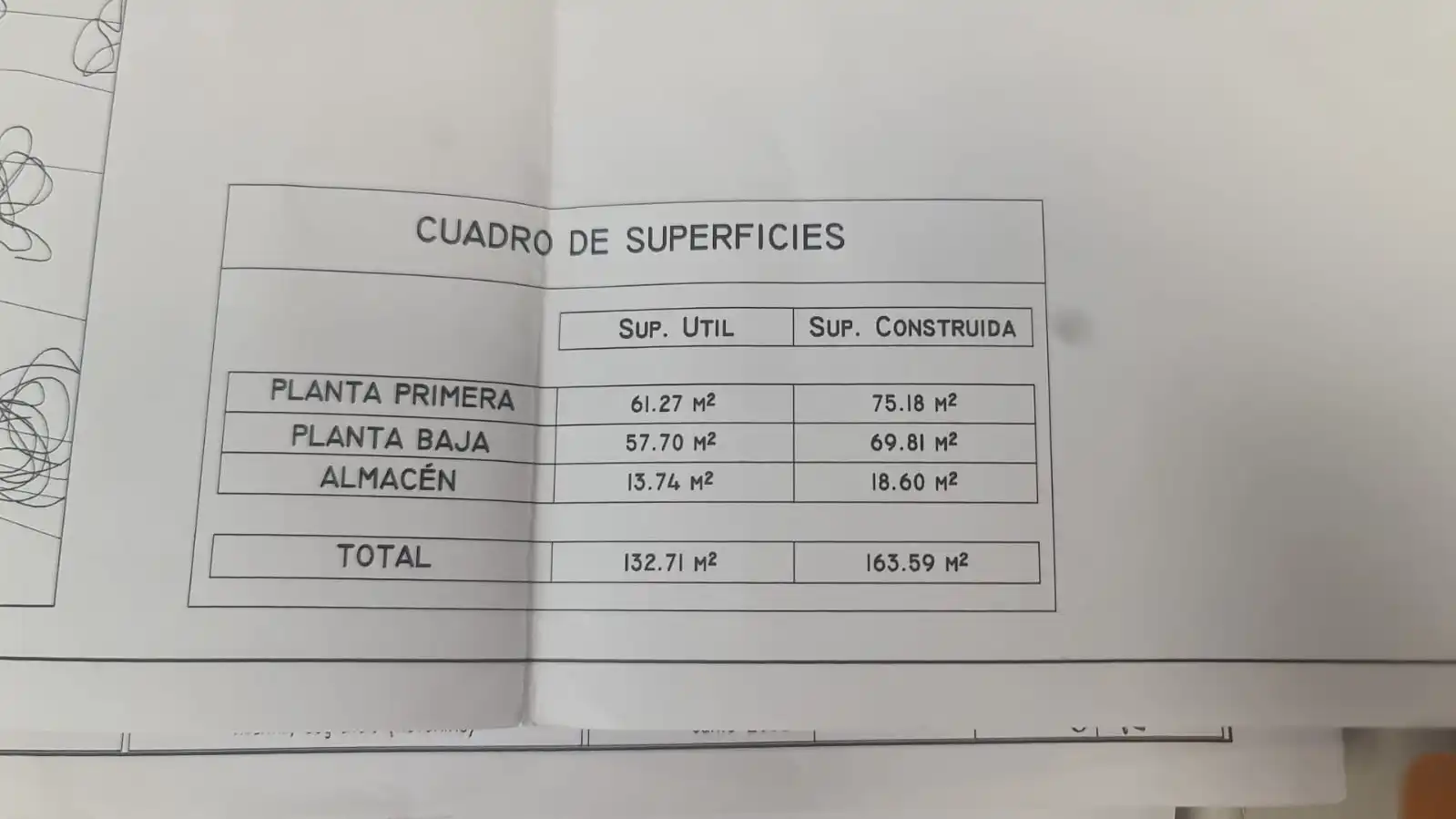 Terreny residencial en venda a San Claudio - Trubia - Las Caldas, imagen 9