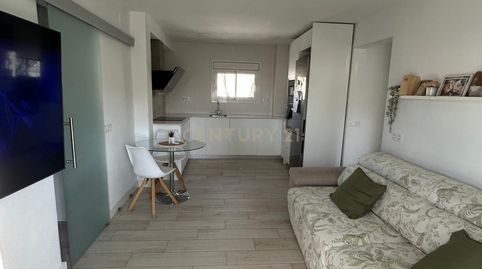 Photo 3 of Apartments for sale in Carrer de Joan Ricart, 8, Vilanova I la Geltrú, Sp, -1, La Geltrú - Sant Jordi, Vilanova i la Geltrú