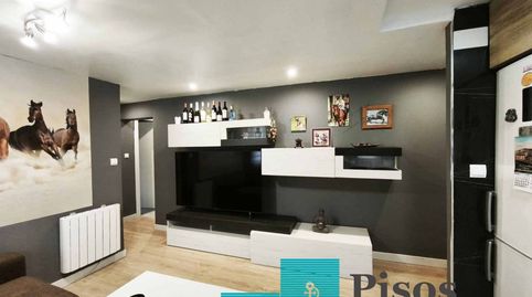 Photo 3 of Flat for sale in Avenida Conde Albox, Limpias, Cantabria