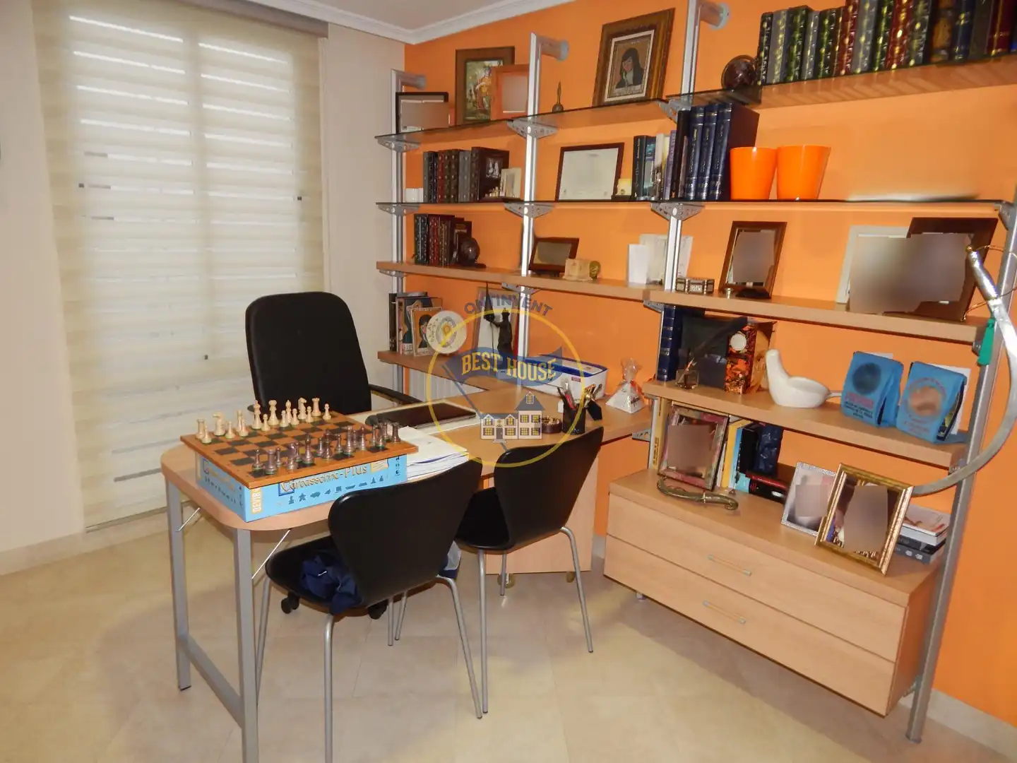 Casa con terrazza in vendita a Cocentaina, imagen 68