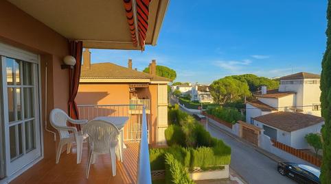 Photo 4 of Attic for sale in Calle del Ponent, Fenals, Girona