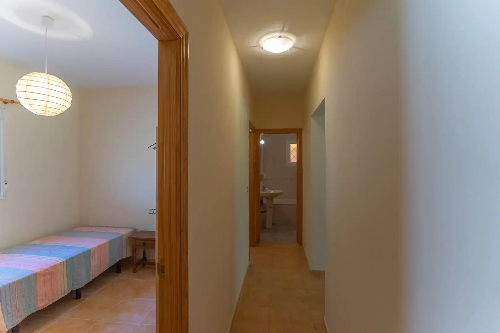 Houses for sale in Alhaurín El Grande  with Private garden, Terrace and Storage room