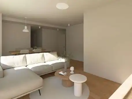 Appartamento in vendita a Calle Museo de la Huerta 25, imagen 4